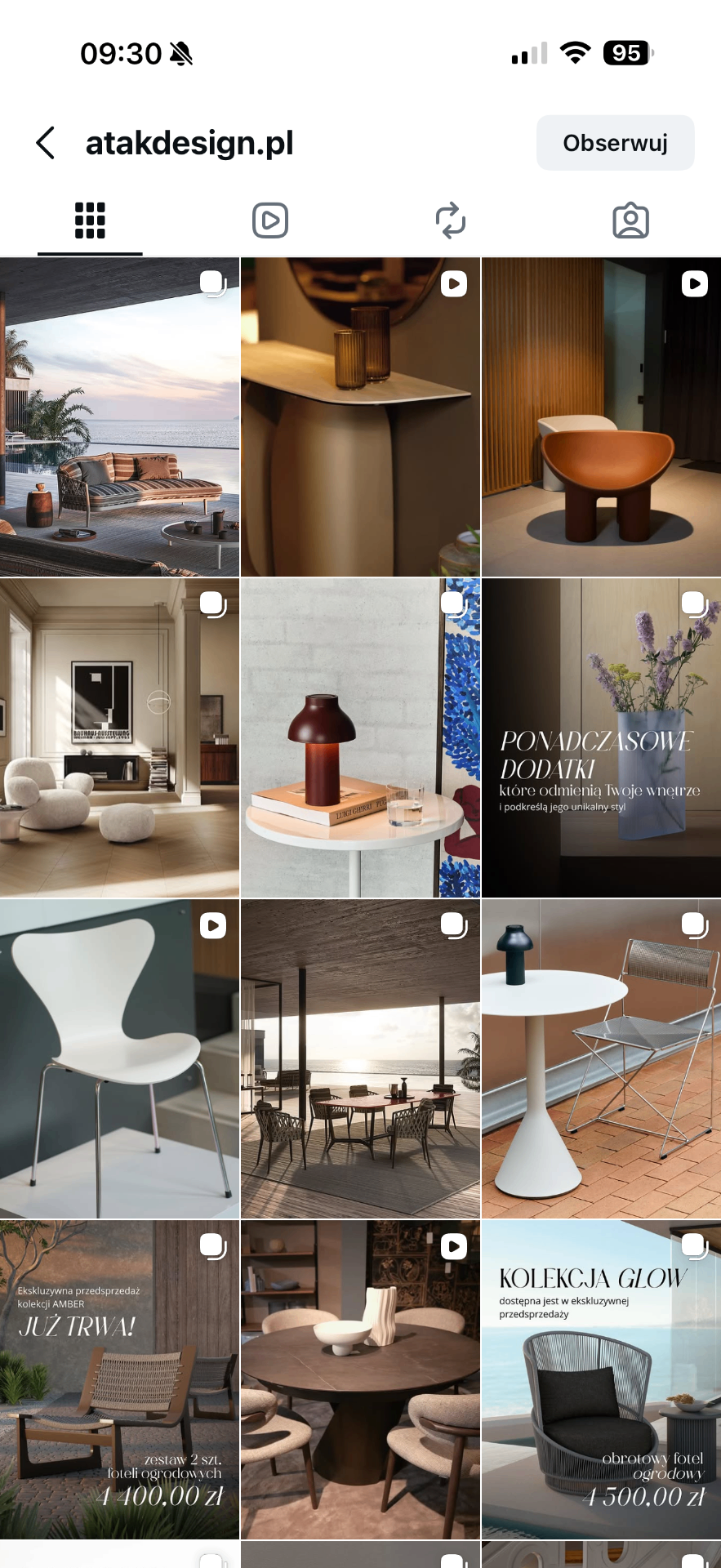 atakdesign.pl